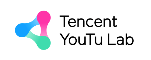 Tencent Youtu Lab logo